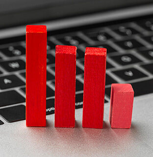 Software Development Process